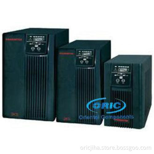 192V Telecom Power Supplies,Universal Adjustable Power Supp